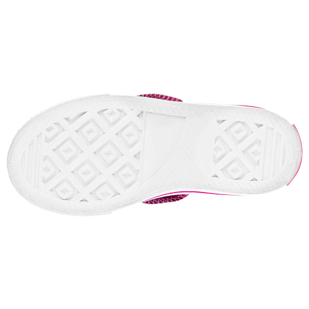 Pakar.com | Tienda online - Tenis urbano para bebé niña Esmeralda - Envío gratis desde $500