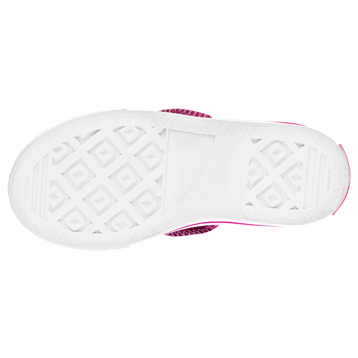 Pakar.com | Tienda online - Tenis urbano Esmeralda para niña preescolar