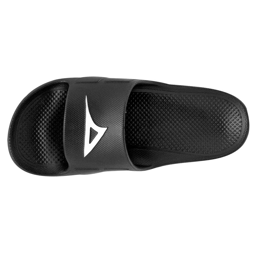 Pakar.com | Tienda online - Sandalia para hombre Pirma - Envío gratis desde $500