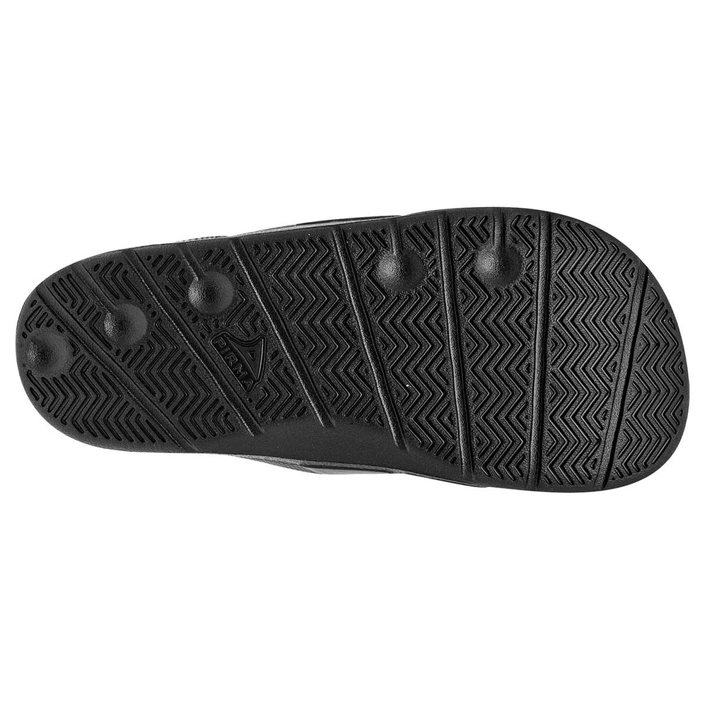 Pakar.com | Tienda online - Sandalia para hombre Pirma - Envío gratis desde $500