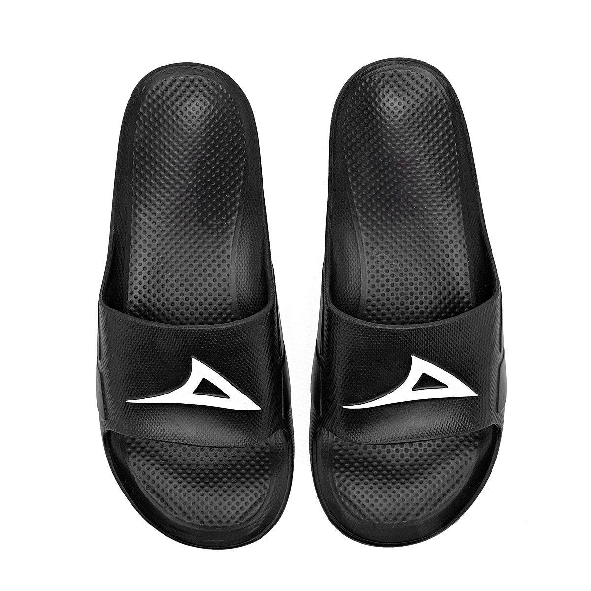 Sandalias impermeale Pirma para hombre