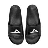 Sandalias impermeale Pirma para hombre