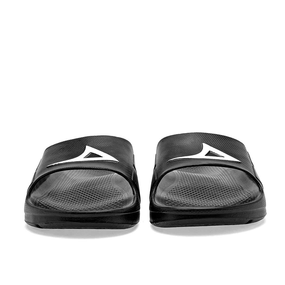 Sandalias impermeale Pirma para hombre