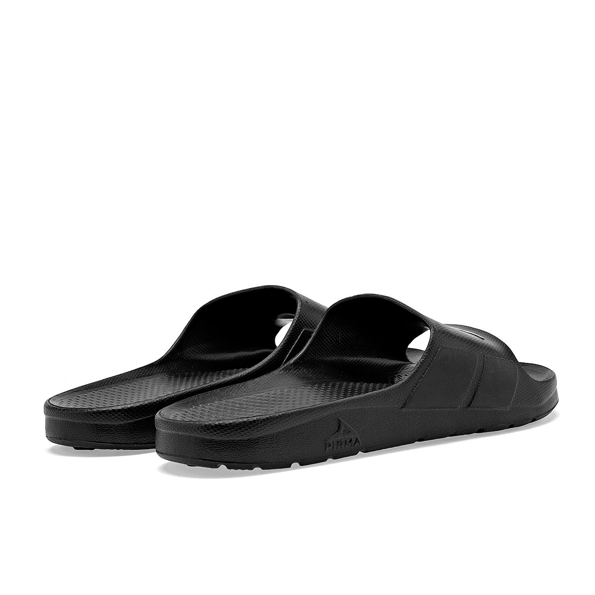 Sandalias impermeale Pirma para hombre