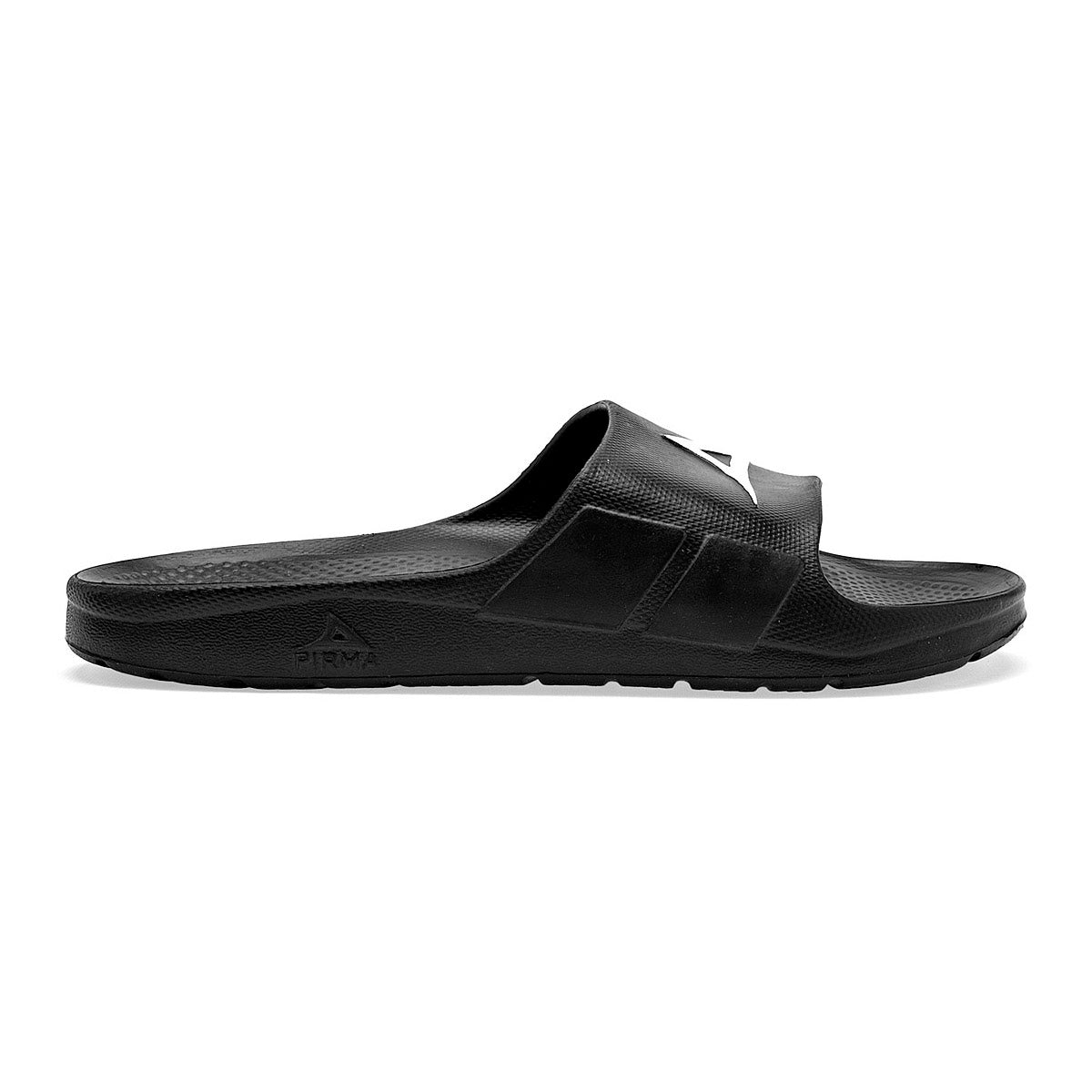 Sandalias impermeale Pirma para hombre
