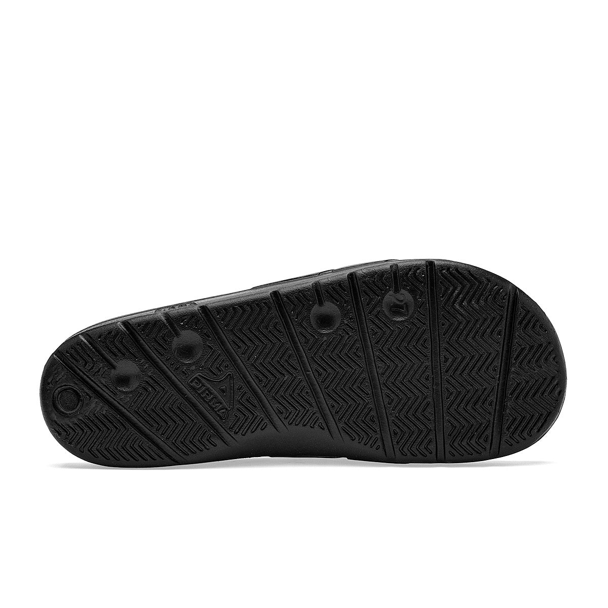 Sandalias impermeale Pirma para hombre
