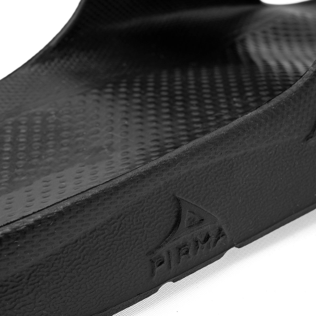 Sandalias impermeale Pirma para hombre