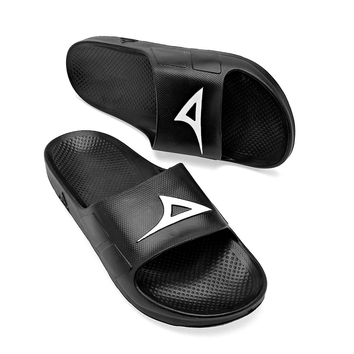 Sandalias impermeale Pirma para hombre