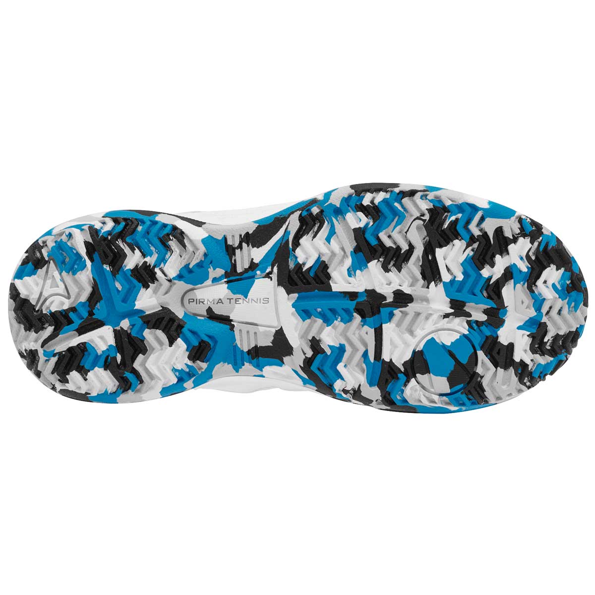 Pakar.com | Tienda online | Calzado Escolar | Tenis urbano tipo Botín Pirma para hombre | Regreso a clases | Vacaciones de Verano
