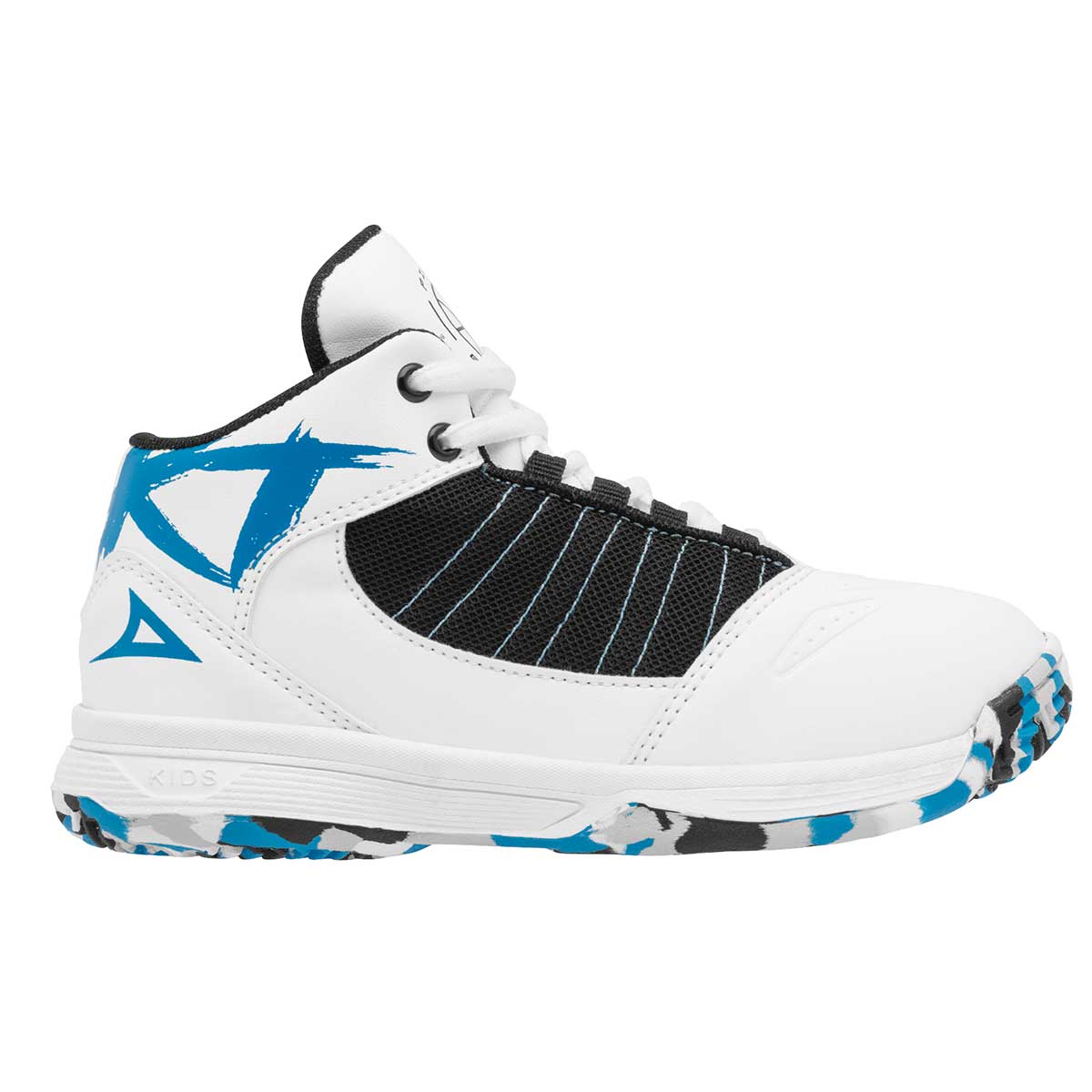 Pakar.com | Tienda online | Calzado Escolar | Tenis urbano tipo Botín Pirma para hombre | Regreso a clases | Vacaciones de Verano