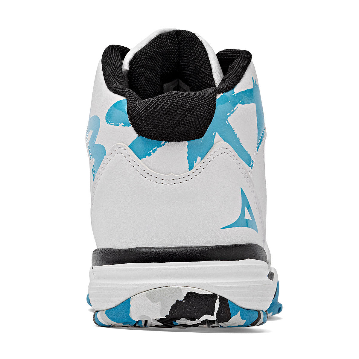 Tenis urbano tipo Botín Pirma para hombre