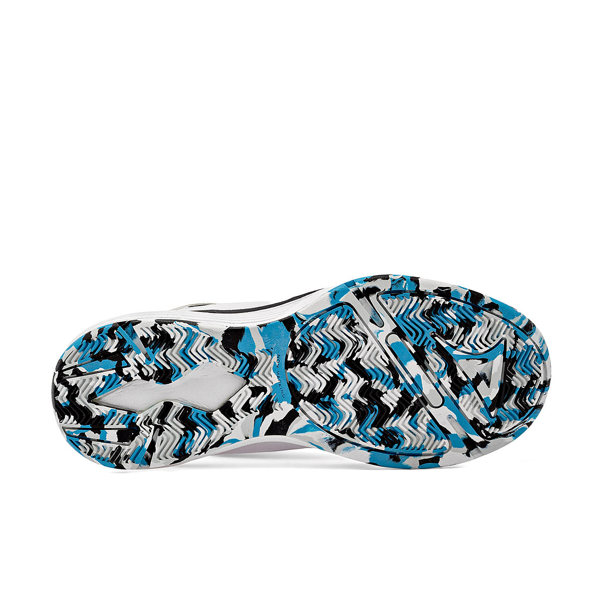 Tenis urbano tipo Botín Pirma para hombre