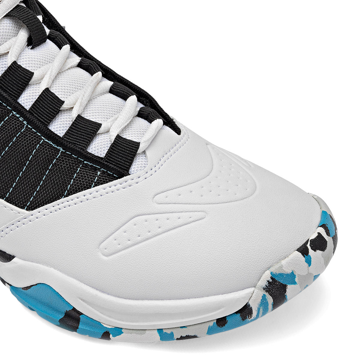 Tenis urbano tipo Botín Pirma para hombre