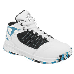 Tenis urbano tipo Botín Pirma para hombre