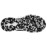 Pakar.com | Tienda online - Tenis urbano tipo Botín para hombre Pirma - Envío gratis desde $500