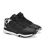 Tenis deportivo tipo Botín Pirma para hombre
