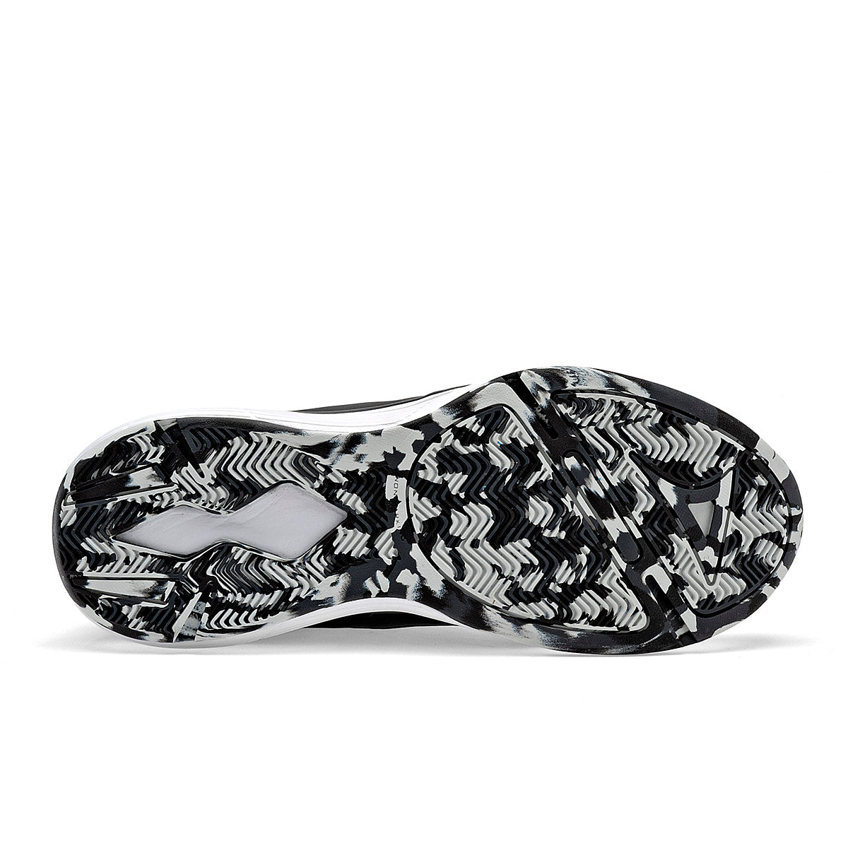 Tenis deportivo tipo Botín Pirma para hombre