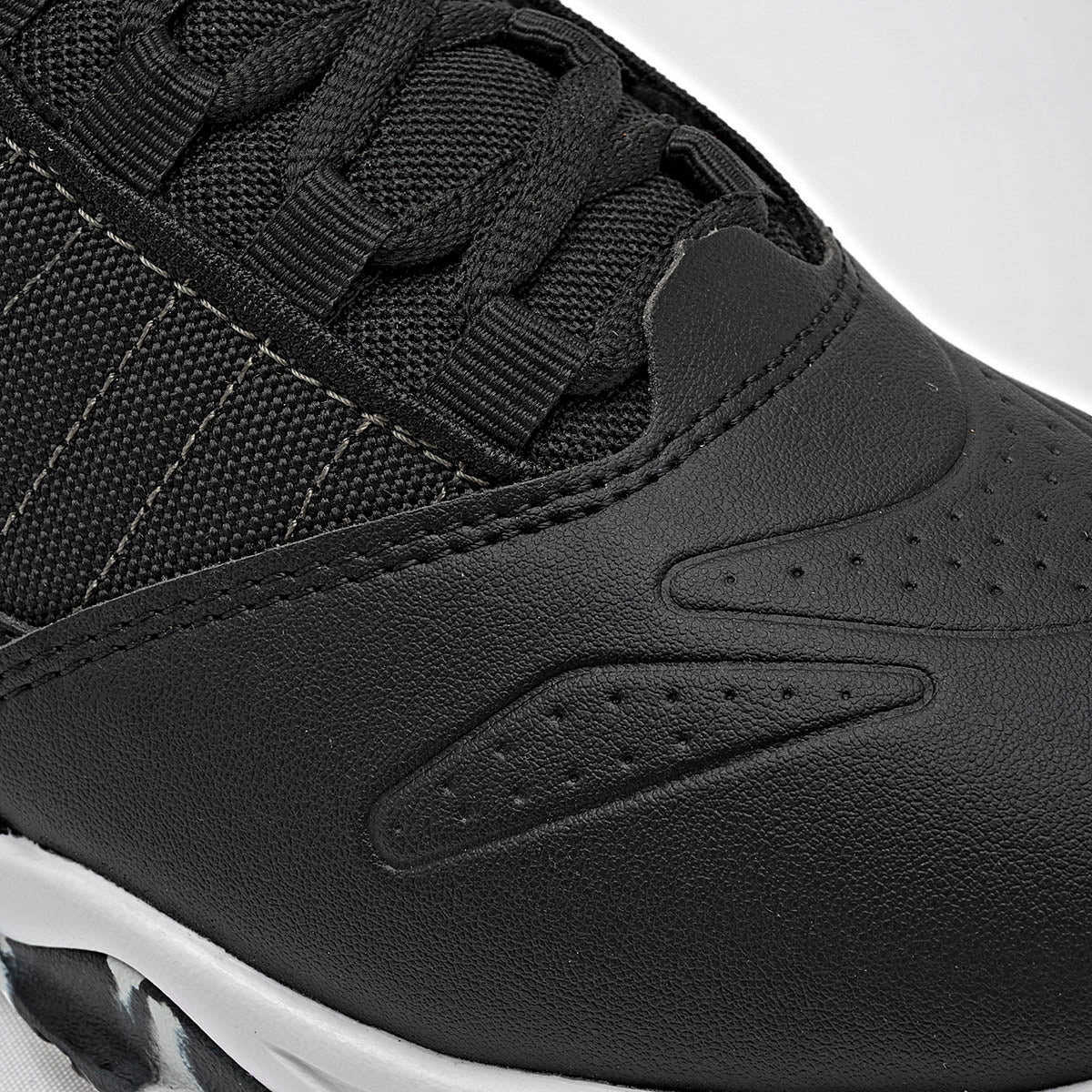 Tenis deportivo tipo Botín Pirma para hombre