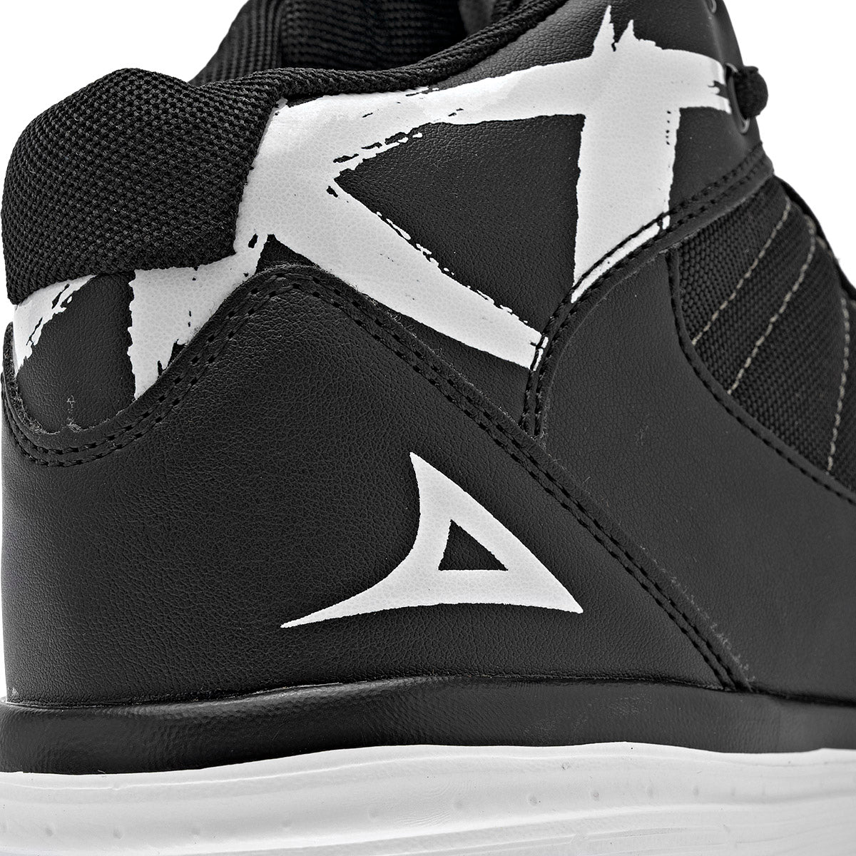 Tenis deportivo tipo Botín Pirma para hombre
