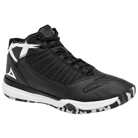 Tenis deportivo tipo Botín Pirma para hombre