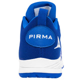 Tenis deportivo para Niño marca Pirma cod. 104918