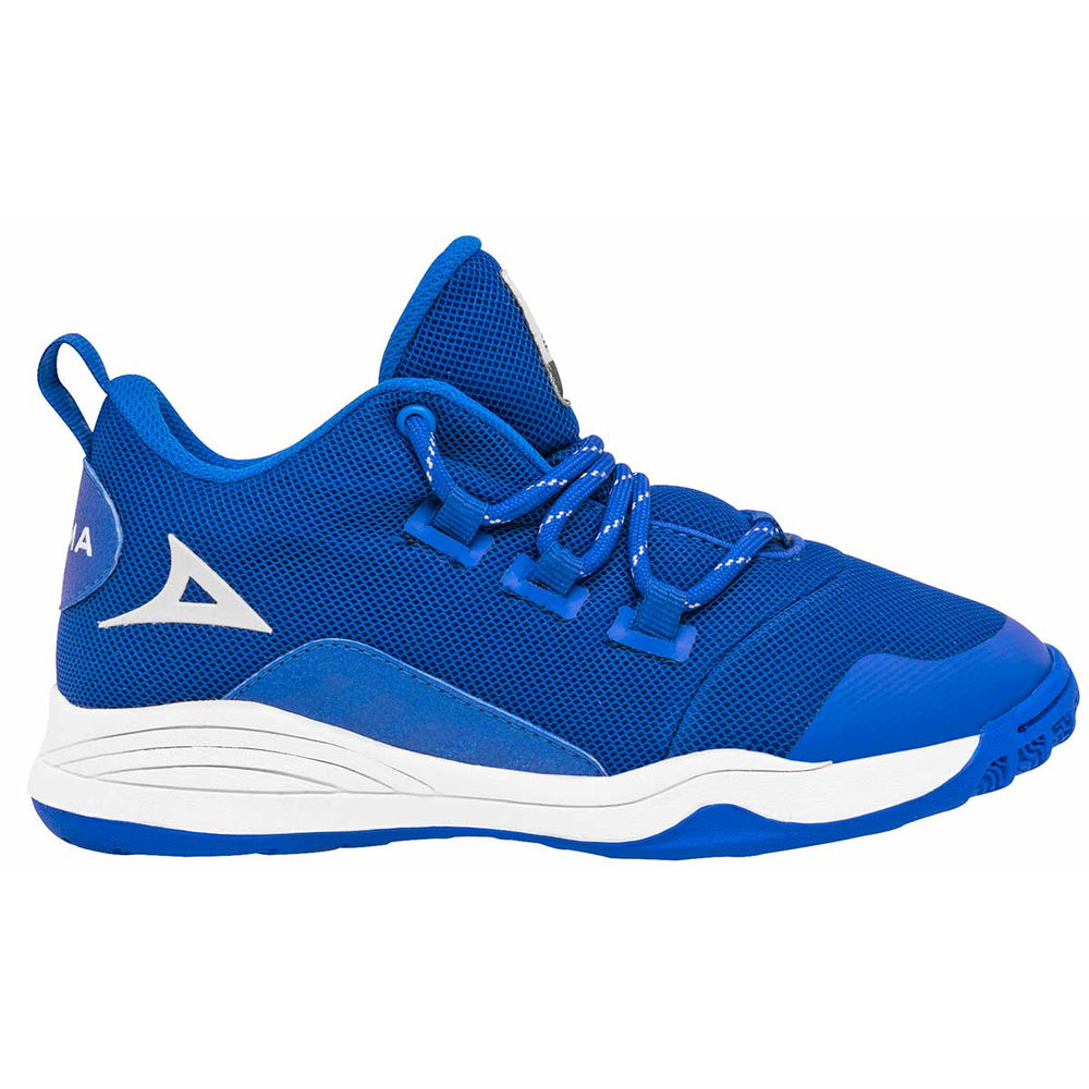 Pakar.com | Tienda online - Tenis deportivo para Niño Pirma - Envío gratis desde $500