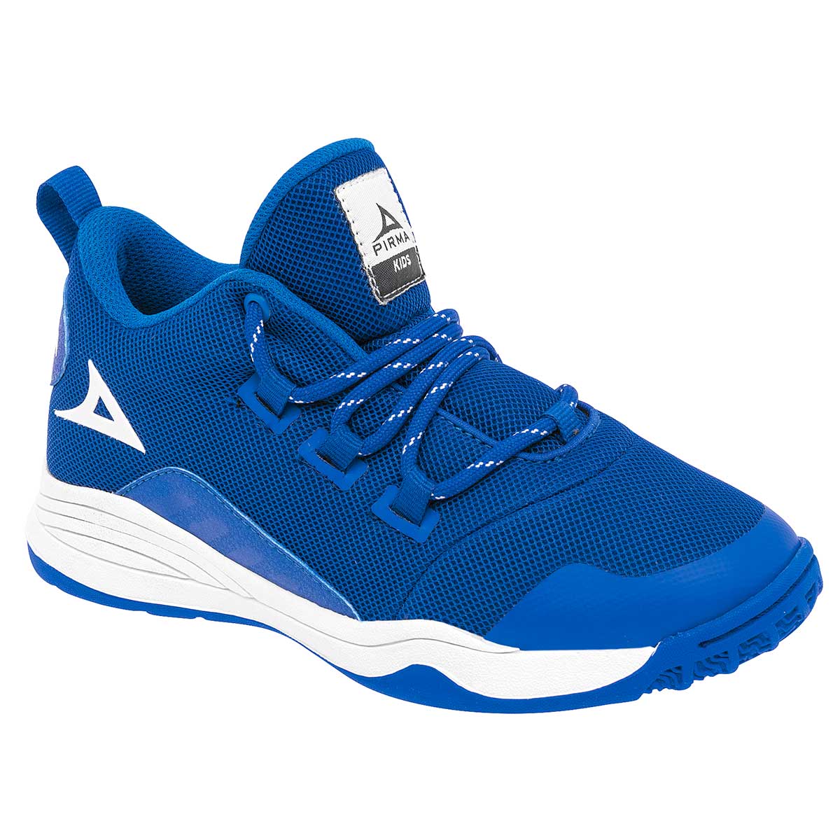 Pakar.com | Tienda online | Calzado Escolar | Tenis Pirma para Niño | Regreso a clases | Vacaciones de Verano