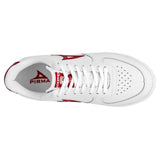 Pakar.com | Tienda online - Tenis urbano Pirma para hombre