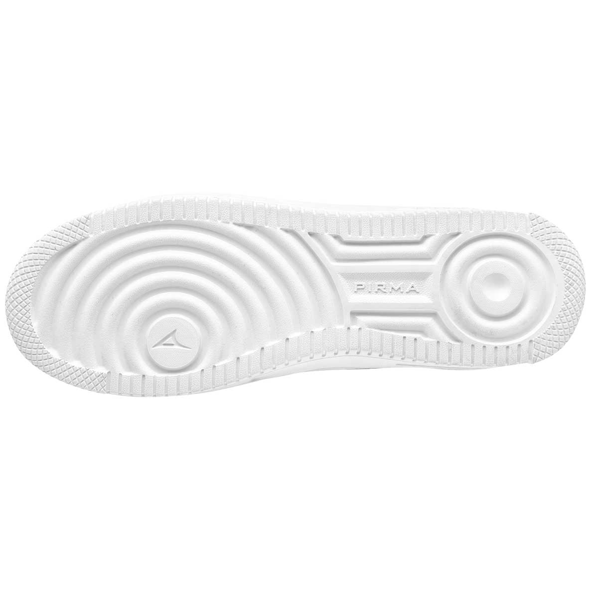 Pakar.com | Tienda online - Tenis urbano Pirma para hombre