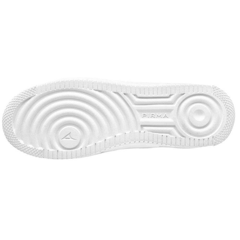 Pakar.com | Tienda online - Tenis urbano para hombre Pirma - Envío gratis desde $500