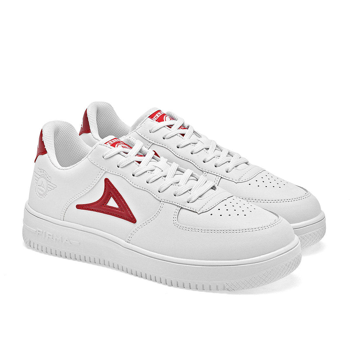 Tenis urbano Pirma para hombre
