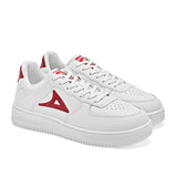 Tenis urbano Pirma para hombre