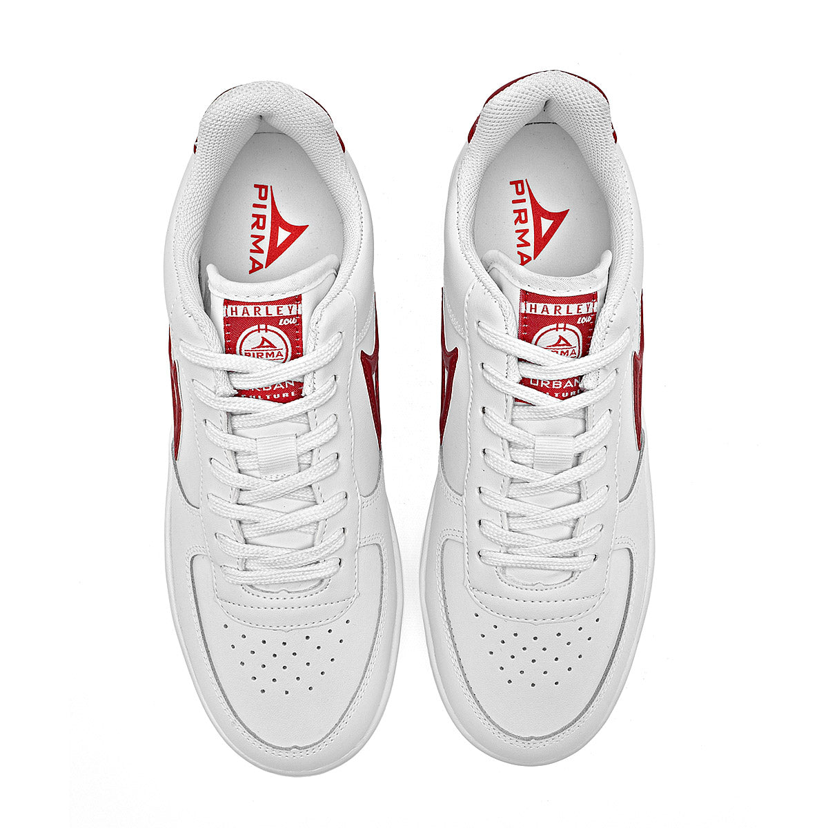 Tenis urbano Pirma para hombre