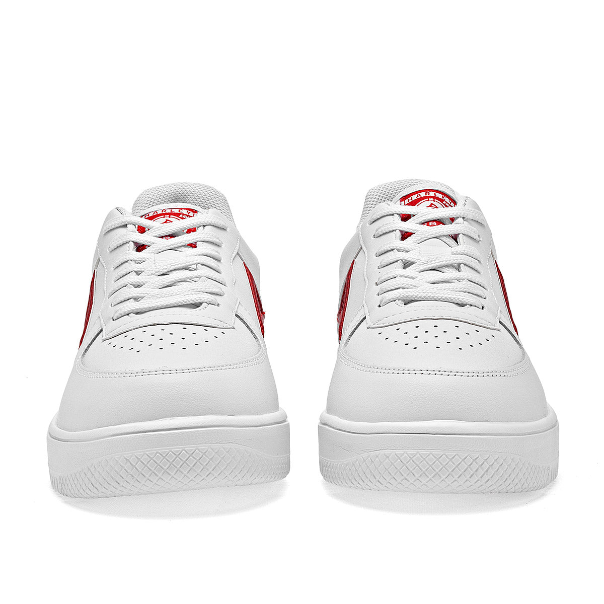 Tenis urbano Pirma para hombre