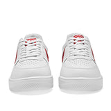 Tenis urbano Pirma para hombre