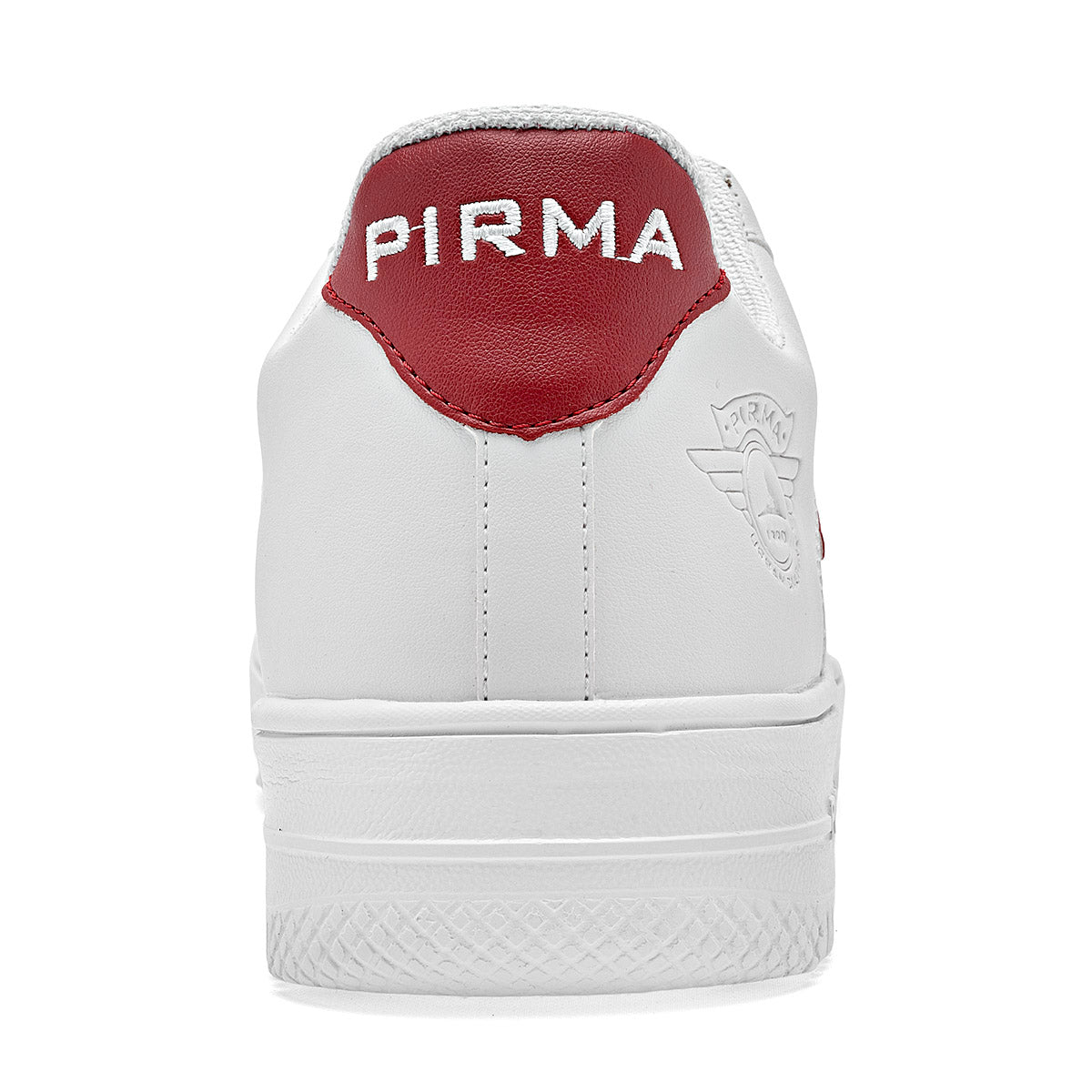 Tenis urbano Pirma para hombre