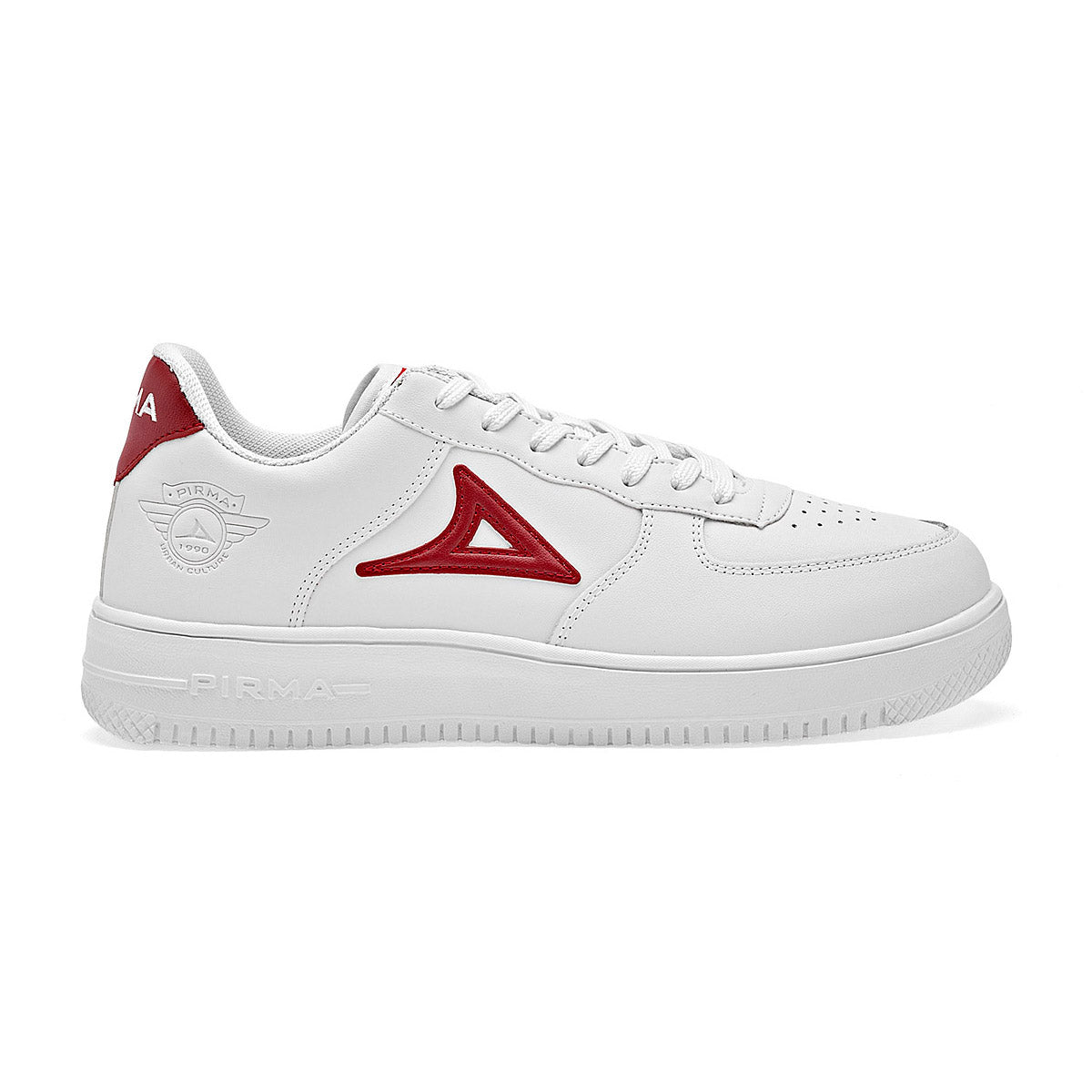 Tenis urbano Pirma para hombre