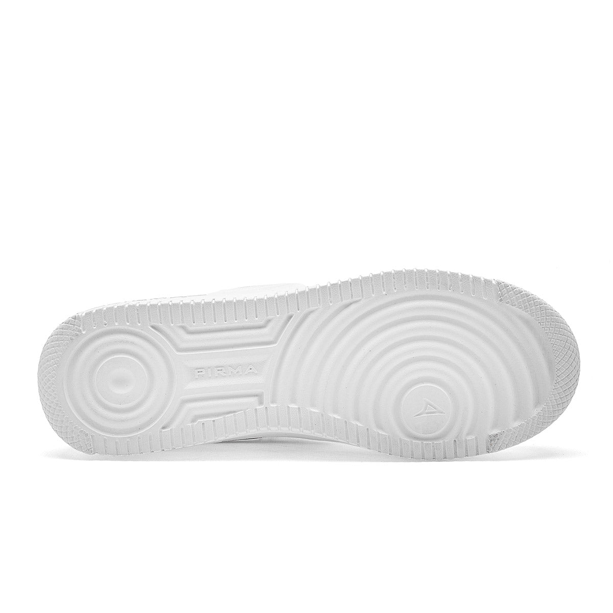 Tenis urbano Pirma para hombre
