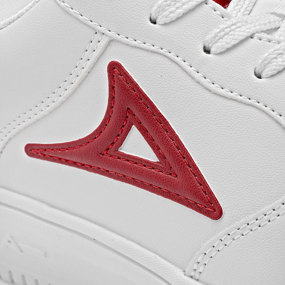 Tenis urbano Pirma para hombre