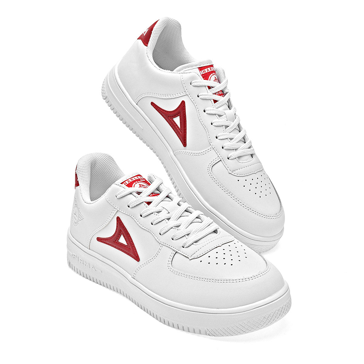 Tenis urbano Pirma para hombre