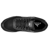 Tenis Pirma para Mujer