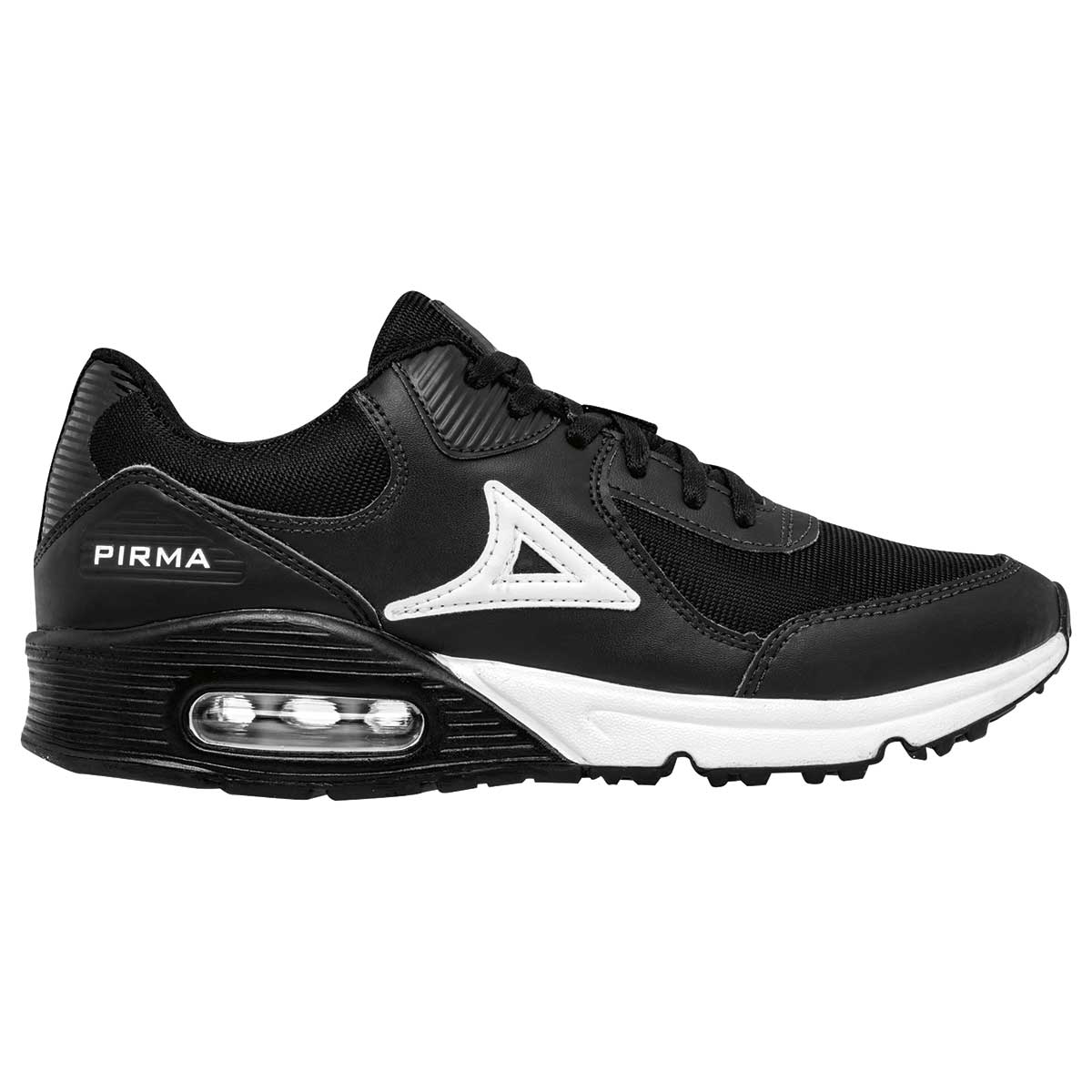 Tenis Pirma para Mujer