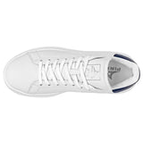 Pakar.com | Tienda online | Calzado Escolar | Tenis urbano para Mujer marca Pirma Blanco | Regreso a clases | Vacaciones de Verano
