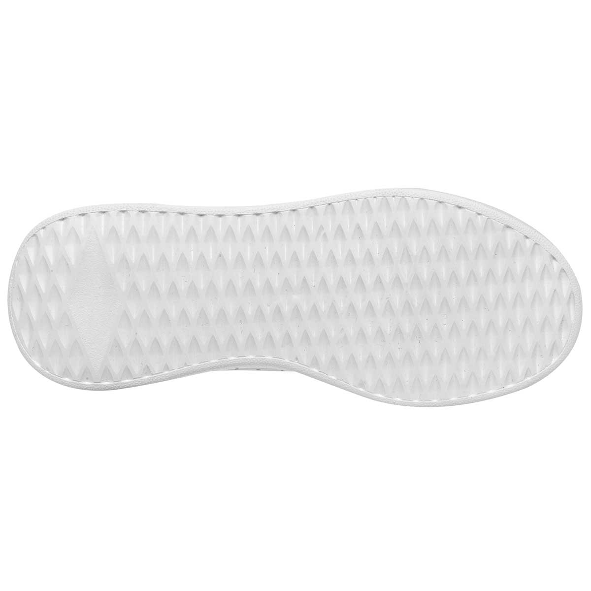 Pakar.com | Tienda online | Calzado Escolar | Tenis urbano para Mujer marca Pirma Blanco | Regreso a clases | Vacaciones de Verano