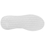 Pakar.com | Tienda online | Calzado Escolar | Tenis urbano para Mujer marca Pirma Blanco | Regreso a clases | Vacaciones de Verano
