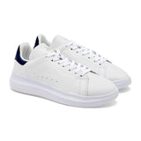 Tenis urbano para Mujer marca Pirma Blanco