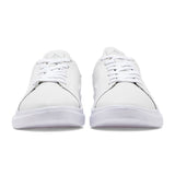 Tenis urbano para Mujer marca Pirma Blanco