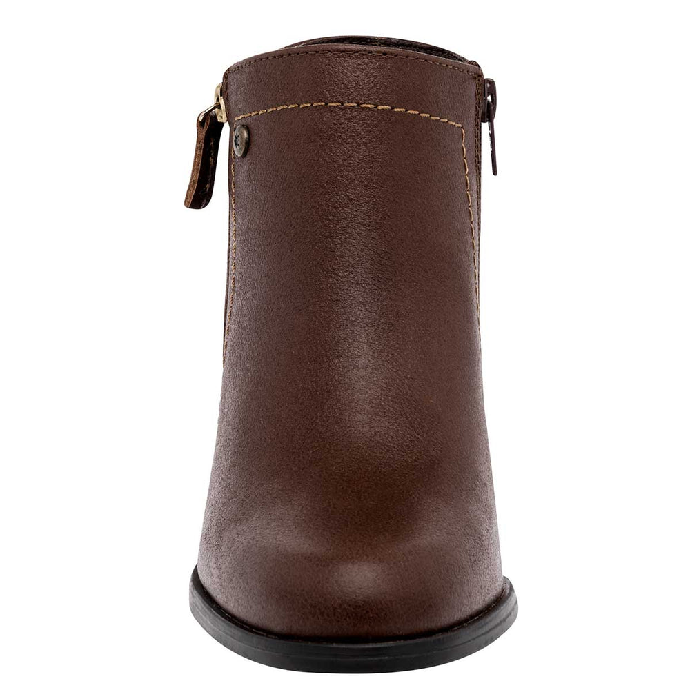 Pakar.com | Tienda online - Botín para mujer Moramora - Envío gratis desde $500