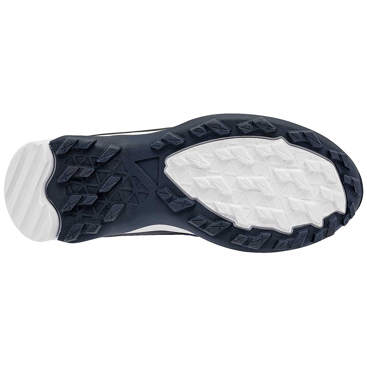 Botín hiking Ram para Hombre