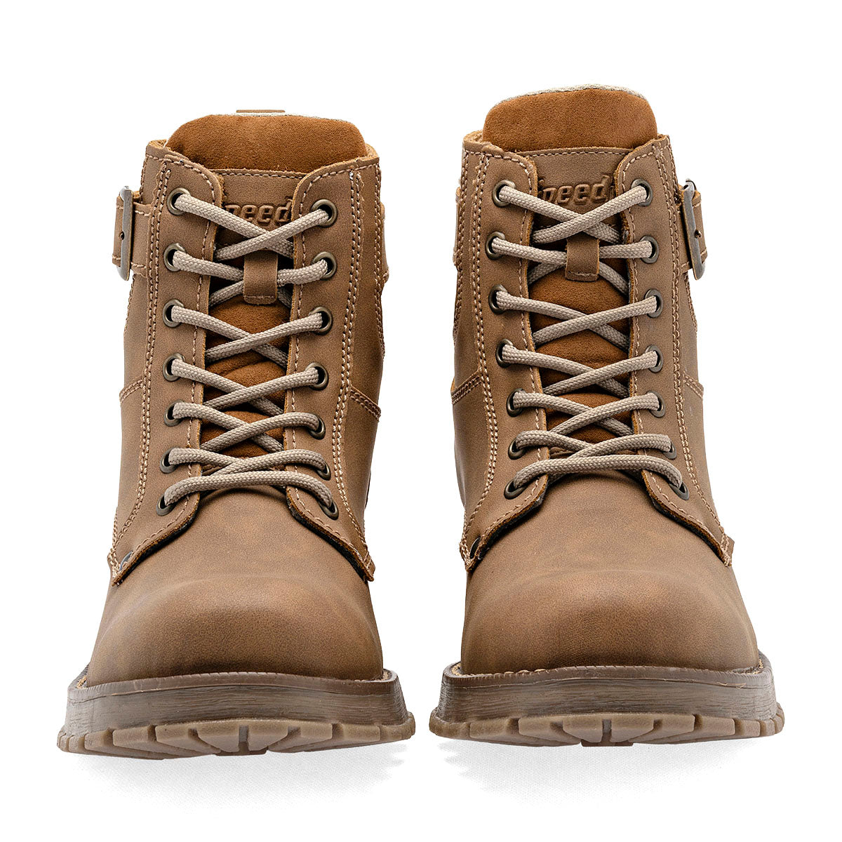 Bota Romanos para Hombre